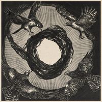 Heinali - Aves Rubrae