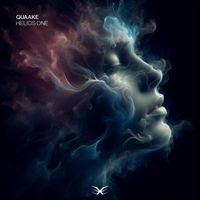 Quaake - Helios One