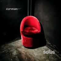 Norman - Solus (Explicit)