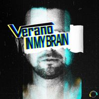Verano - In My Brain