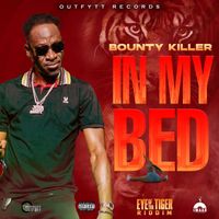 Bounty Killer - In my bed (Explicit)