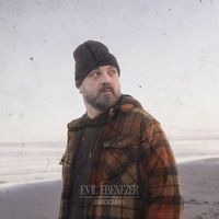 Evil Ebenezer - Quicksand