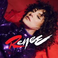 RENEE - R (Explicit)
