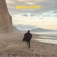 Dean Lewis - The Epilogue (Explicit)