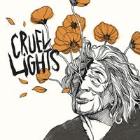Liar - Cruel Lights (Explicit)