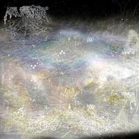 Emma Dowdy - Neuritis