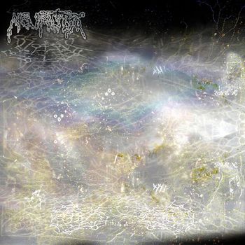 Emma Dowdy - Neuritis