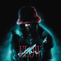 DBR - FLOW (Explicit)