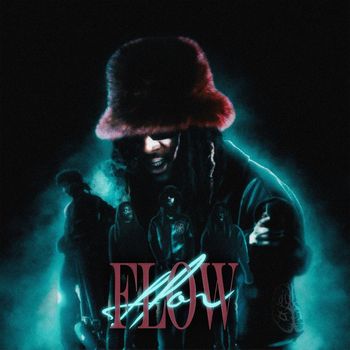 DBR - FLOW (Explicit)