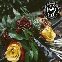 The Black Dog - Sleep Deprivation 05: The Slow Cancellation of the Future