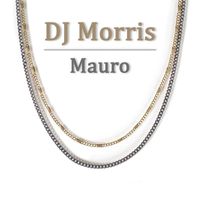 DJ Morris - Mauro