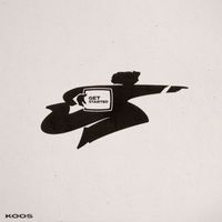 Koos - Get Started
