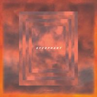 Michael Mayer - Sycophant