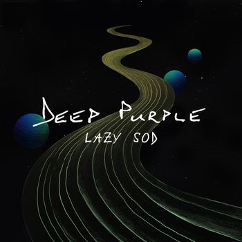 Deep Purple - Lazy Sod (Explicit)