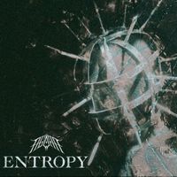AGORA - LOSS OF ORDER