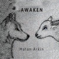 Matan Arkin - Awaken