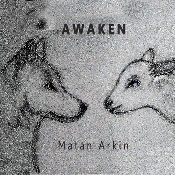 Matan Arkin - Awaken