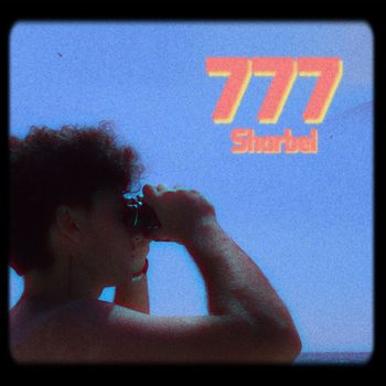 Sharbel - 777