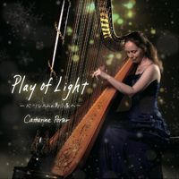 Catherine Porter - Play of Light