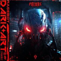 Rage-Bot - Dark Art