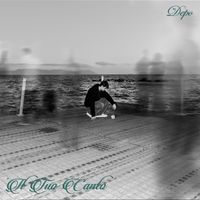 Depo - Il tuo canto