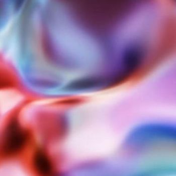 Polar Lights - Who are you