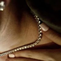 Canon - Promise a Rollie (Explicit)