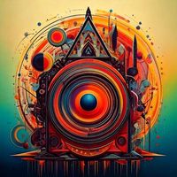 Spin - Play That Bass
