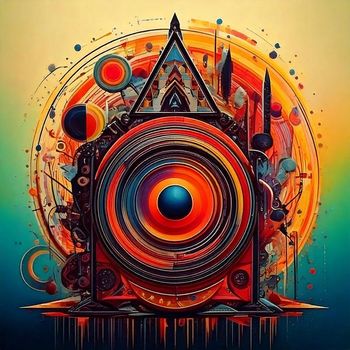 Spin - Play That Bass