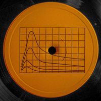 Meander - Bianche