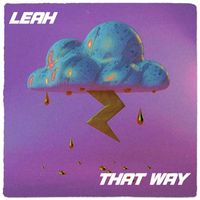 LEAH - THAT WAY