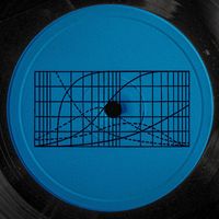 Meander - Yu