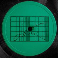 Meander - dubwah