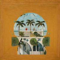 John Modena - Bayat