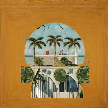 John Modena - Bayat