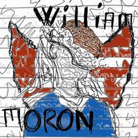 William Moron - Focus Dome