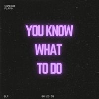 Kazan - You Know What To Do