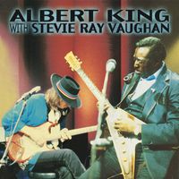 Albert King - In Session (Deluxe Edition / Remastered 2024)