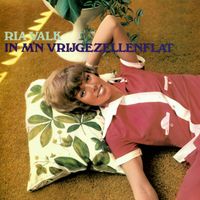 Ria Valk - In M'n Vrijgezellenflat (Remastered 2024)
