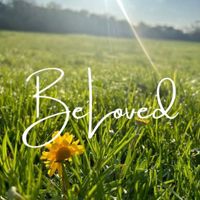 BeLoved - Thankful