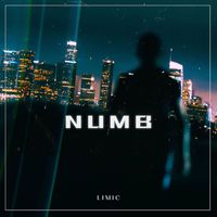 LIMIC - Numb