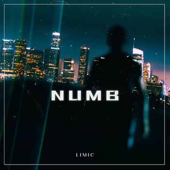 LIMIC - Numb
