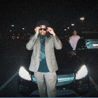 Monte - YUHH (Explicit)