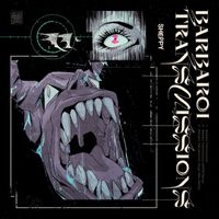 sheppy - Barbaroi Transmissions