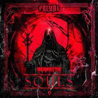 Scafetta - SOULS