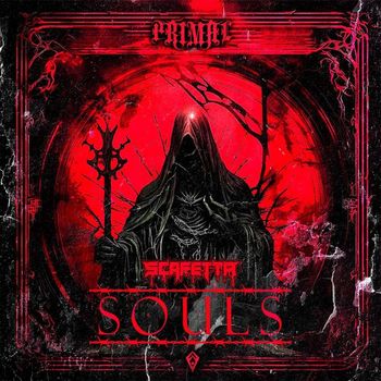 Scafetta - SOULS