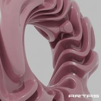 Noëtik - Artas