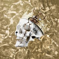 Jelly Roll - Beautifully Broken (Pickin’ Up The Pieces) (Explicit)