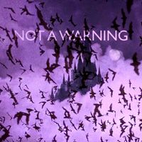 PSYCHE - NOT A WARNING