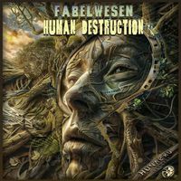 Fabelwesen - Modular Frequencies